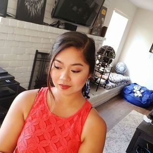 Meet your Posher, Johnny